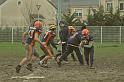 Evry Daily Photo -Foot Us Junior 2010 - Les Corsaires vs Les Chevaliers 113